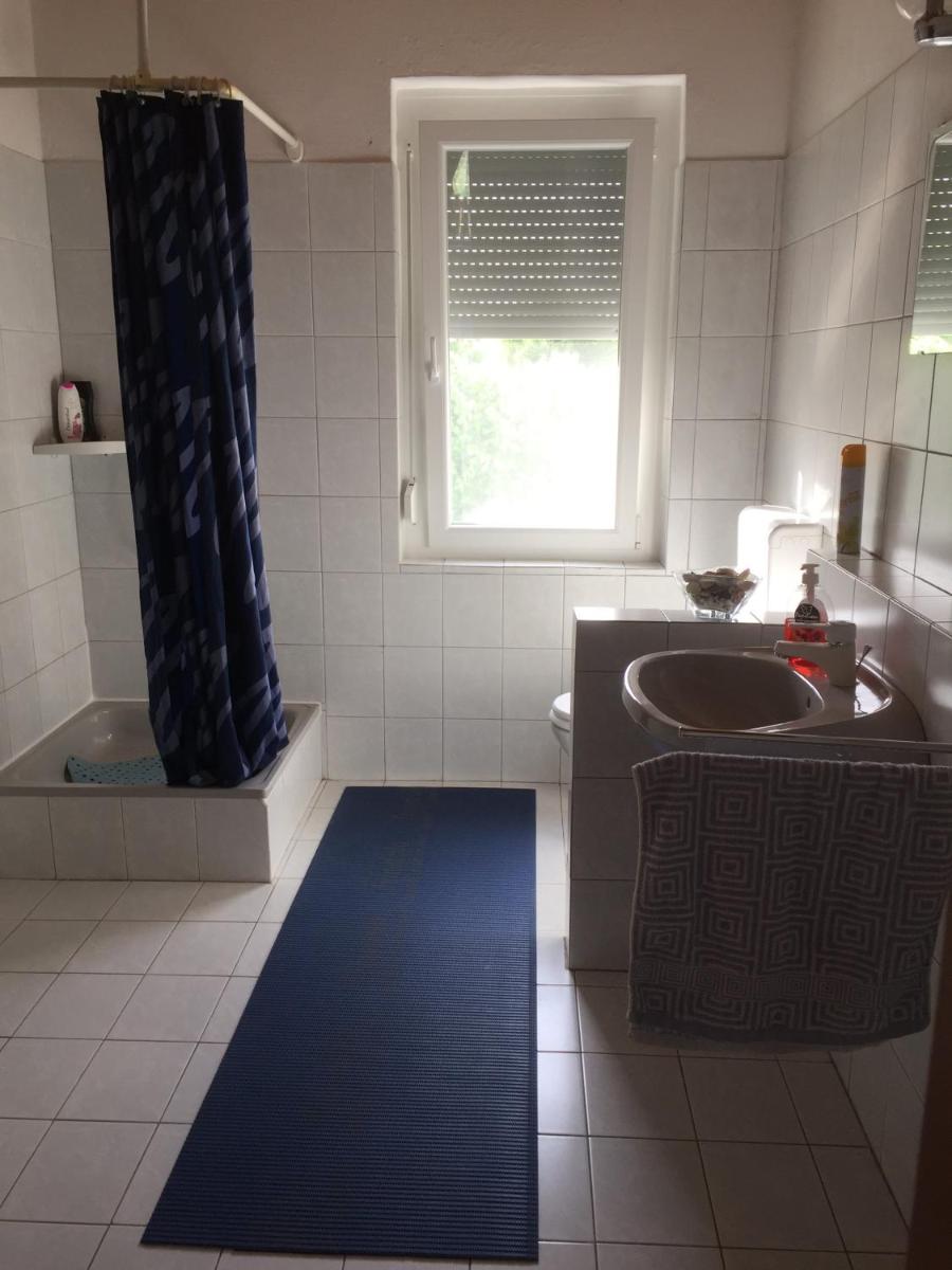 Suitetrails - Baranya Apartman