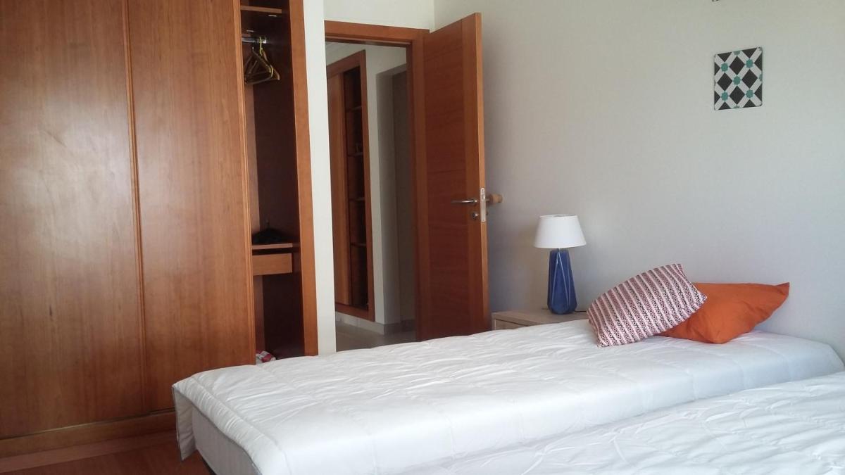 Vacaciones en el paraíso - Housity
