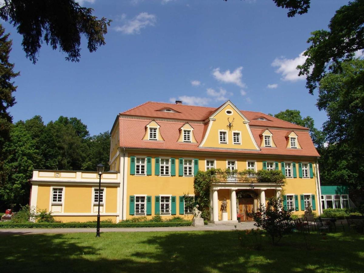 Fledermausschloss - Housity
