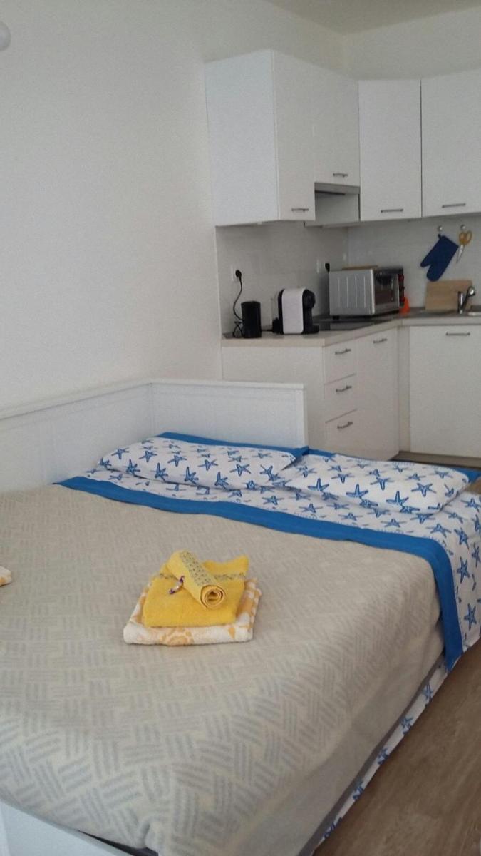 Blanchette - Housity