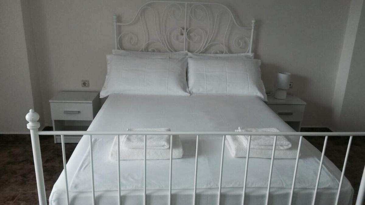 Tanja Apartments - Housity