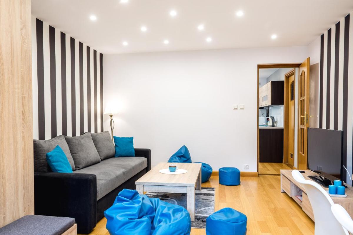 Villa Vitalis - Housity