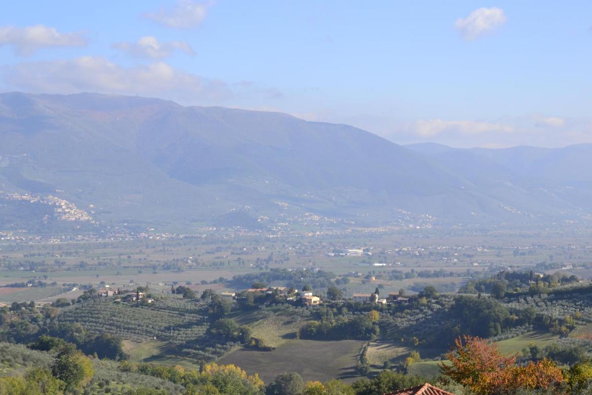 B&B FEDERICO II - Housity