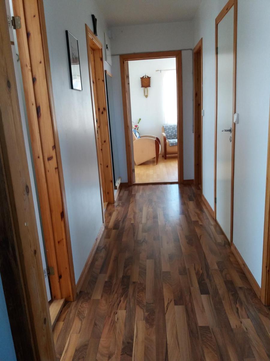 Guest House Hammersminni - Housity