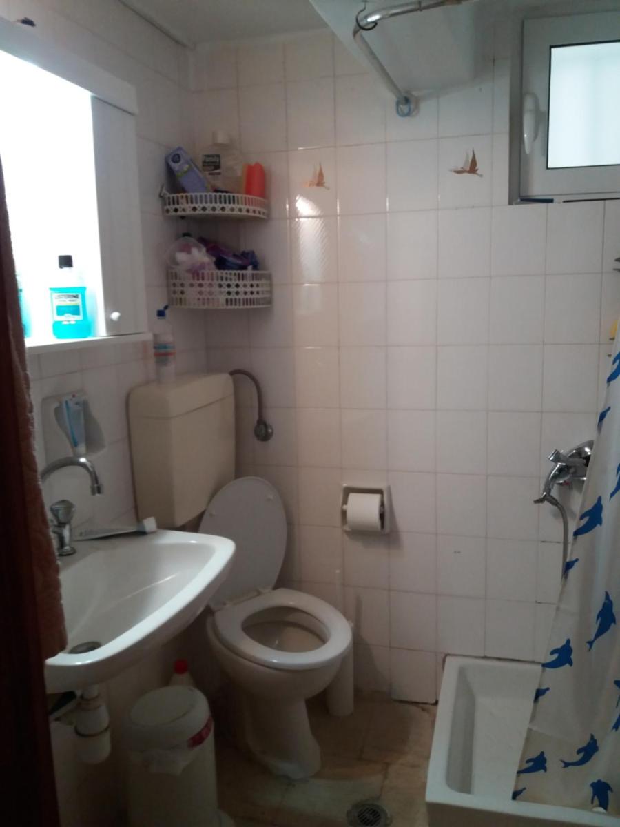 Aliki House - Housity