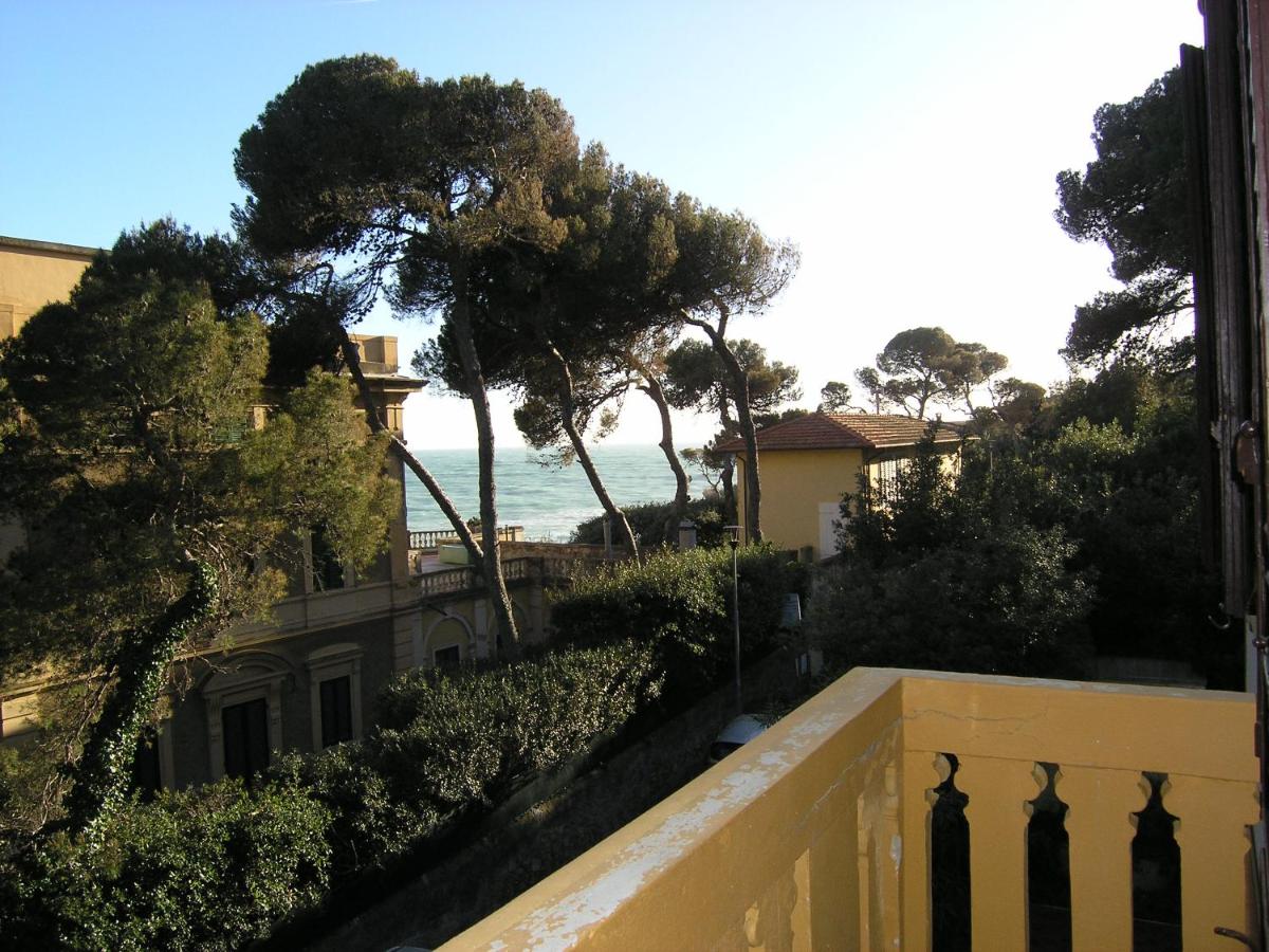 Villa Violetta - Housity