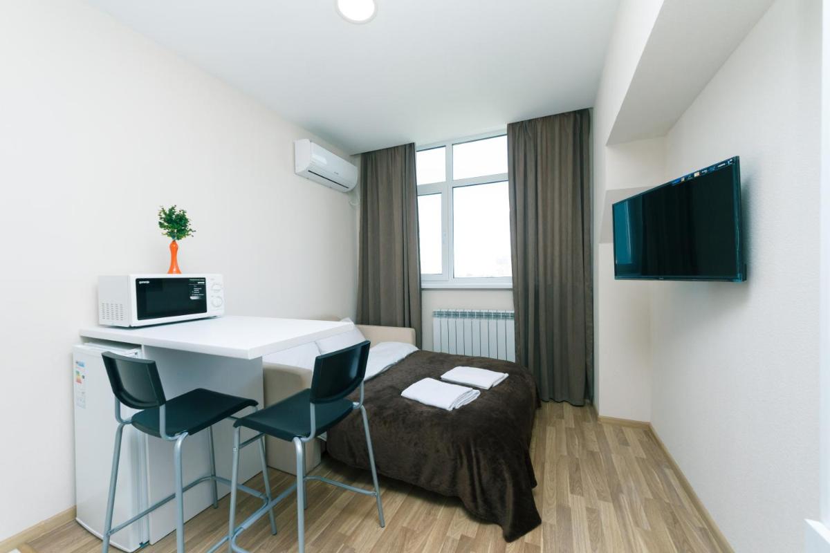 Inn Kiev - Housity
