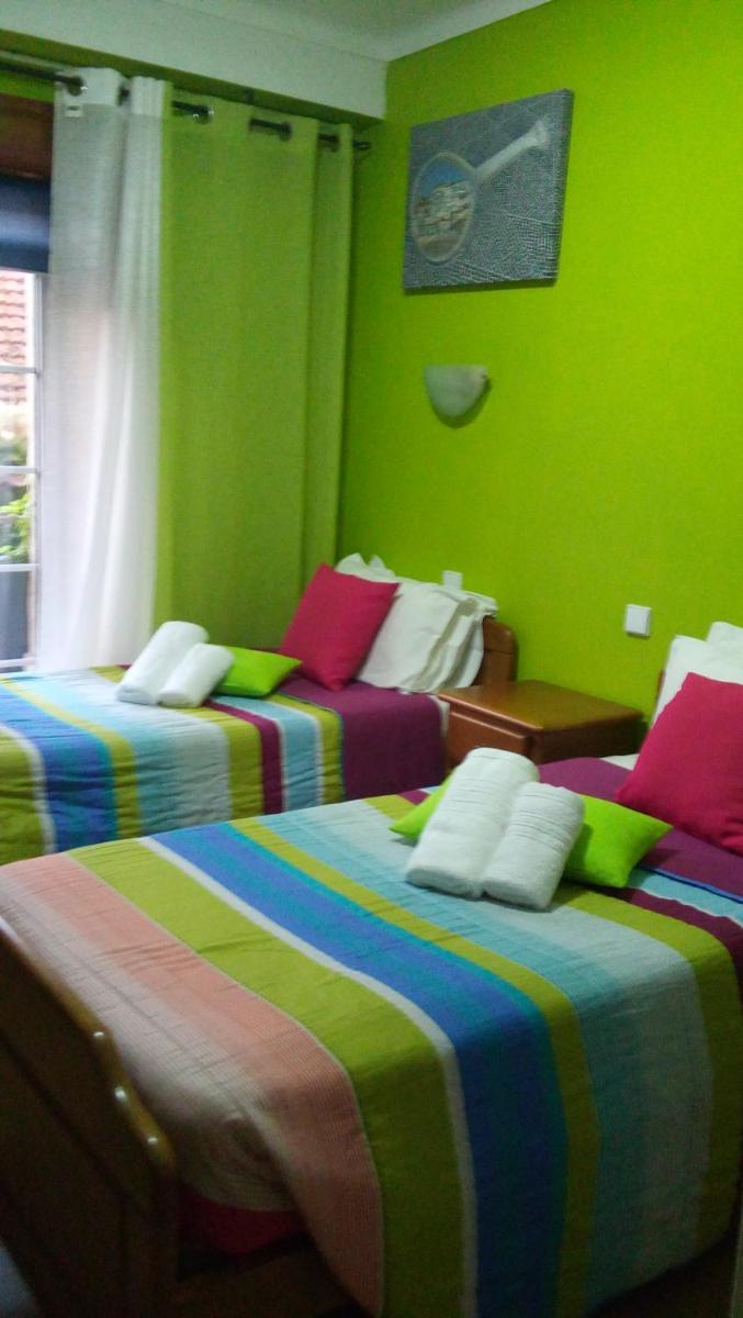 Residencial Moeda - Housity