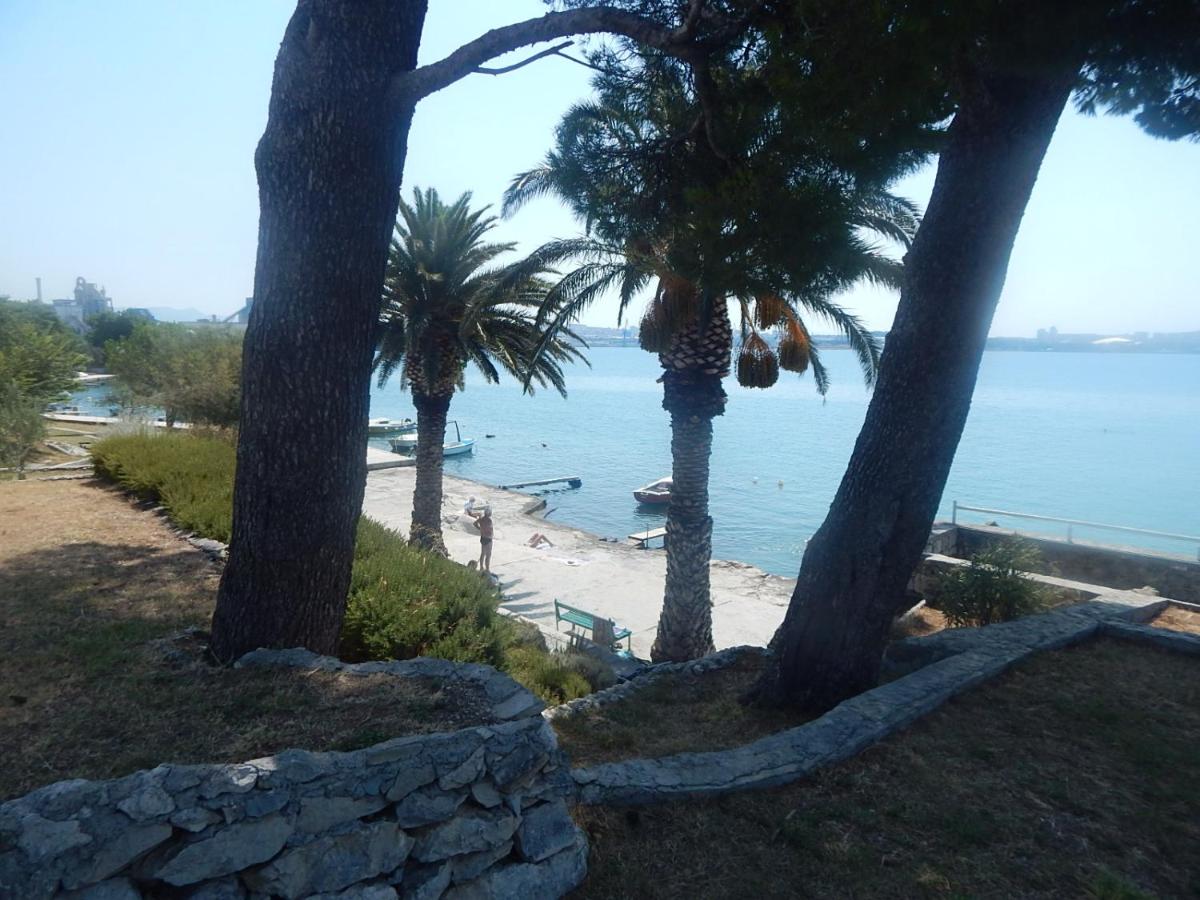 Tor Holiday House - Housity