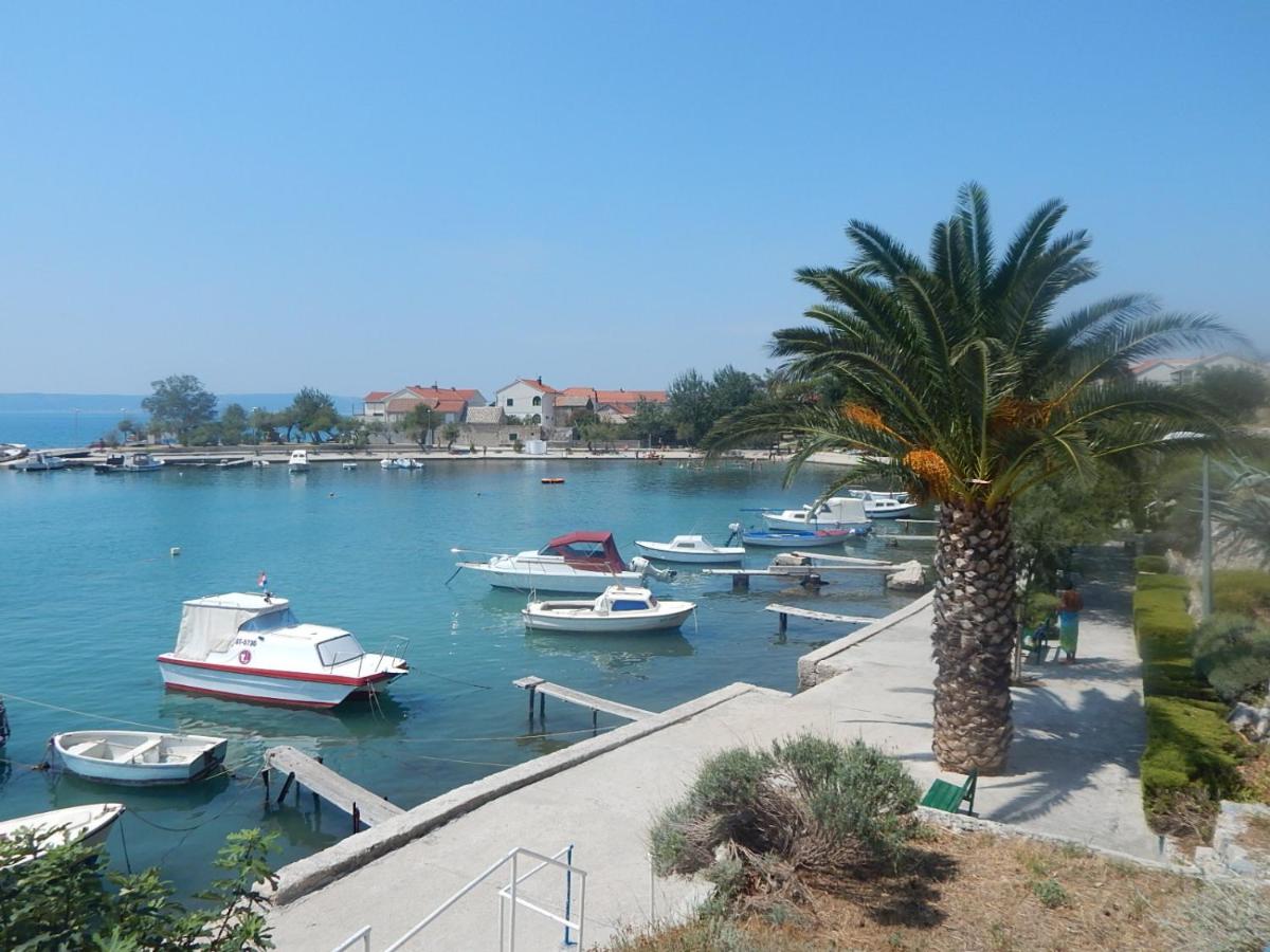 Tor Holiday House - Housity