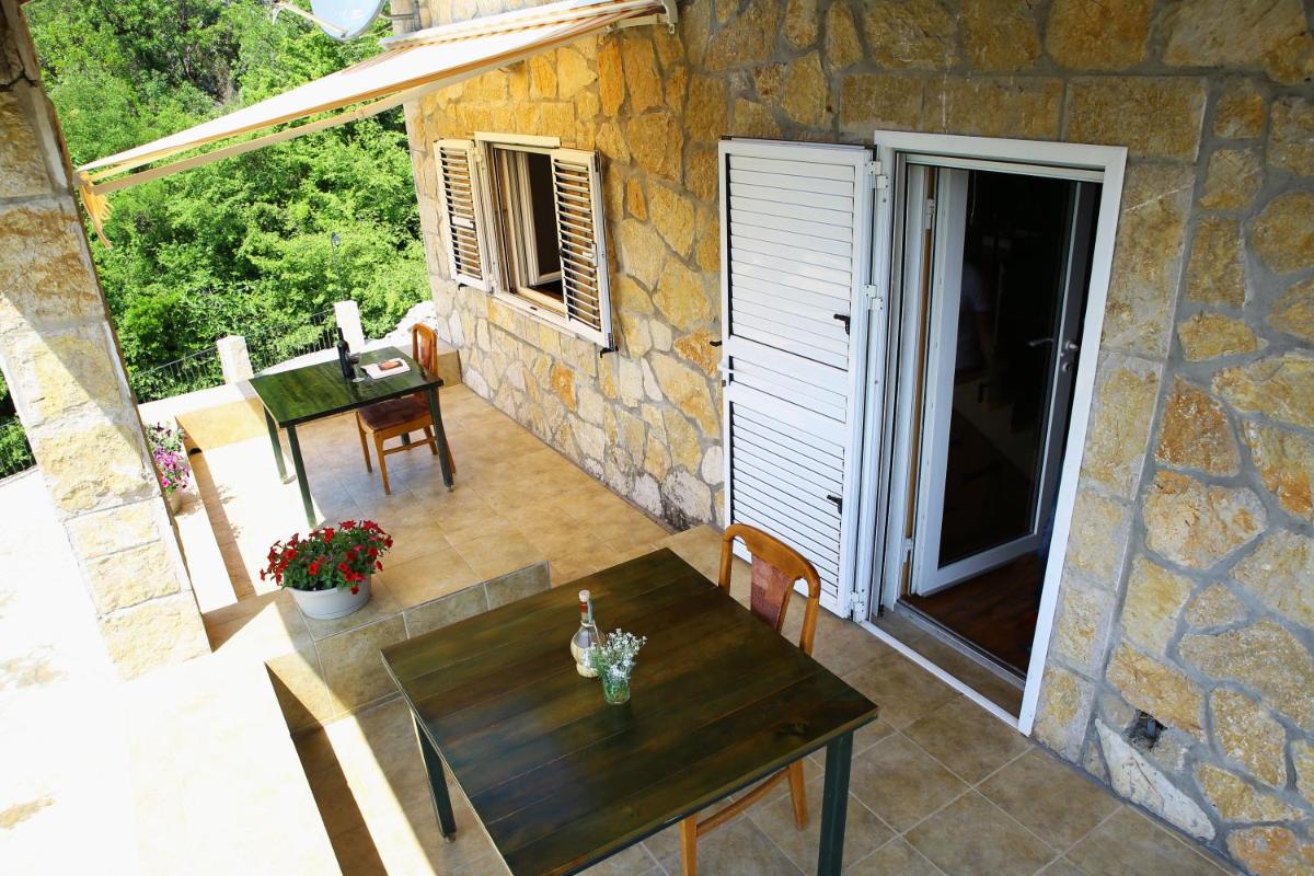 Villa Skadar Lake - Housity