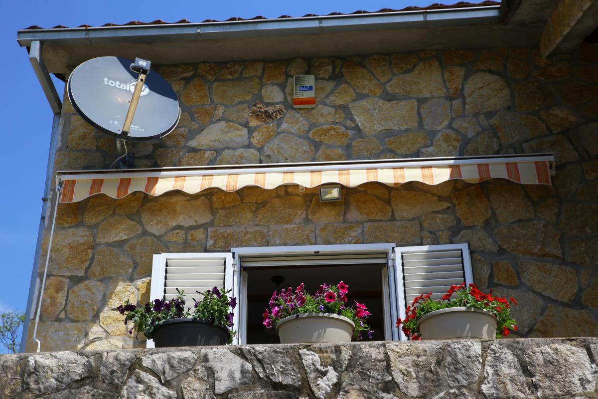 Villa Skadar Lake - Housity