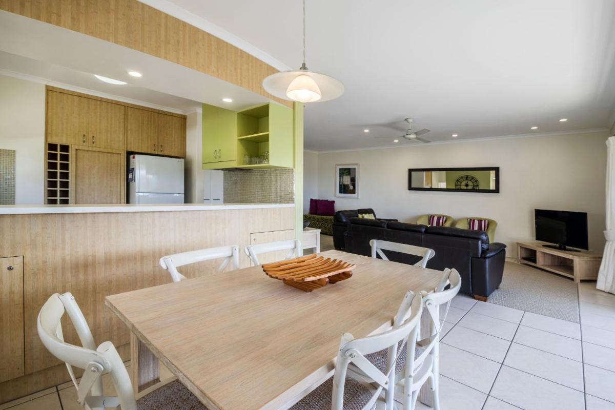 Sunseeker Holiday Apartments - Housity