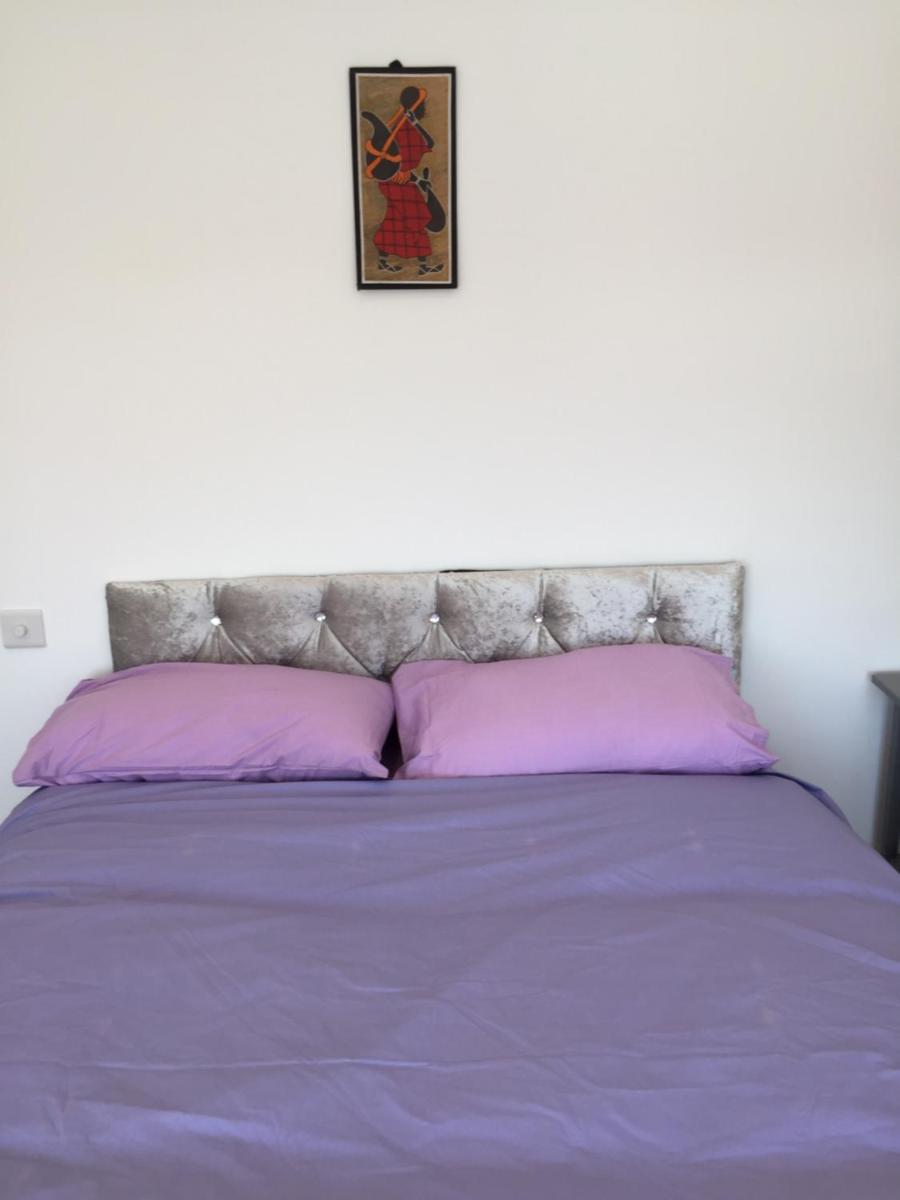 Rushden Vacation Home - Housity
