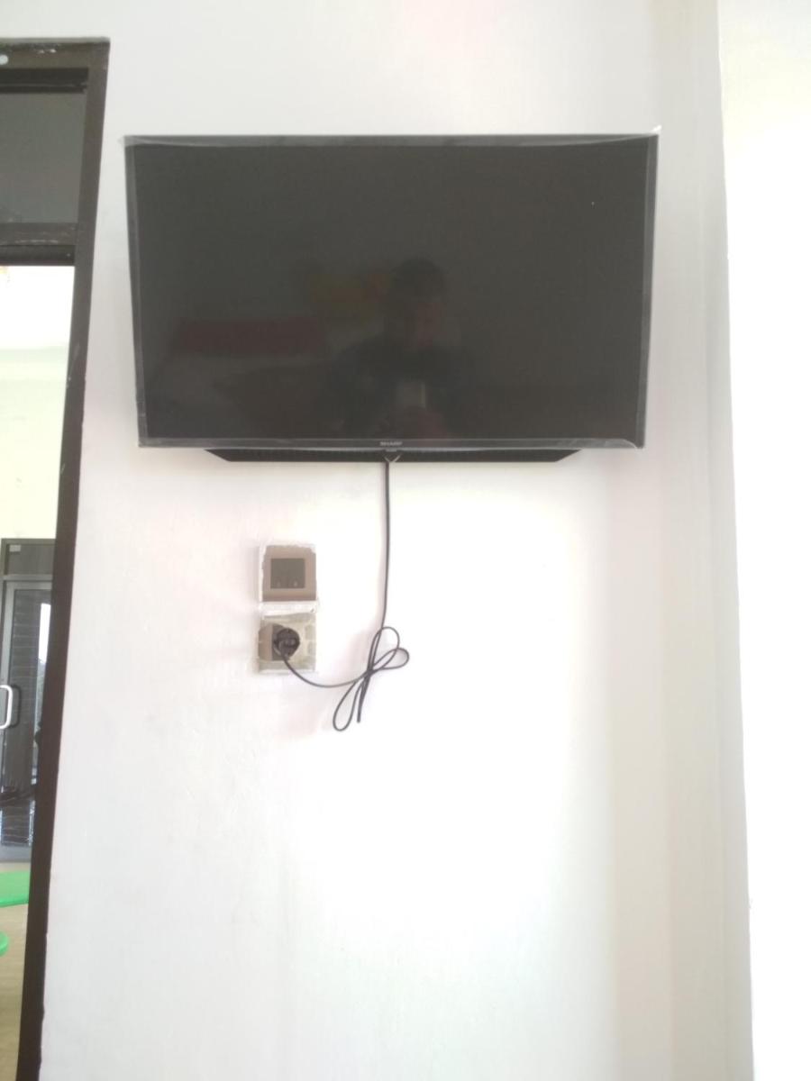 Almira homestay - Housity