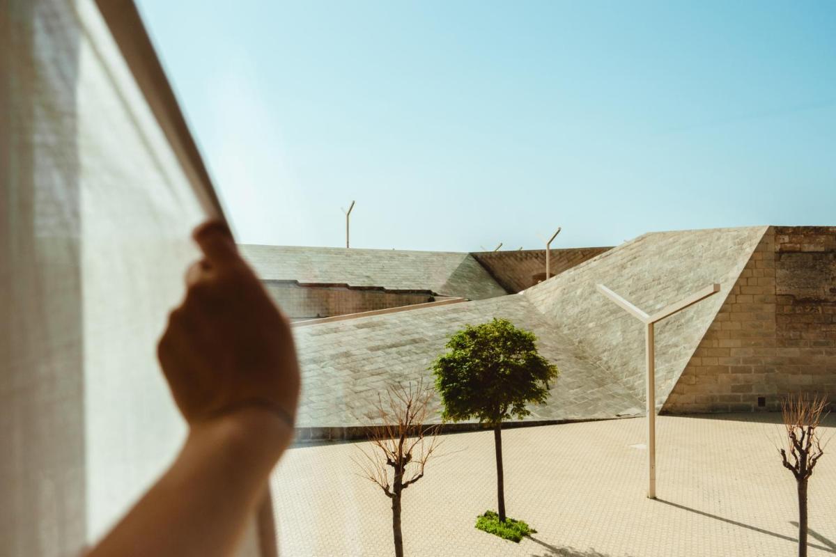 Imagen de la galería de Es Princep - The Leading Hotels of the World, en Palma de Mallorca