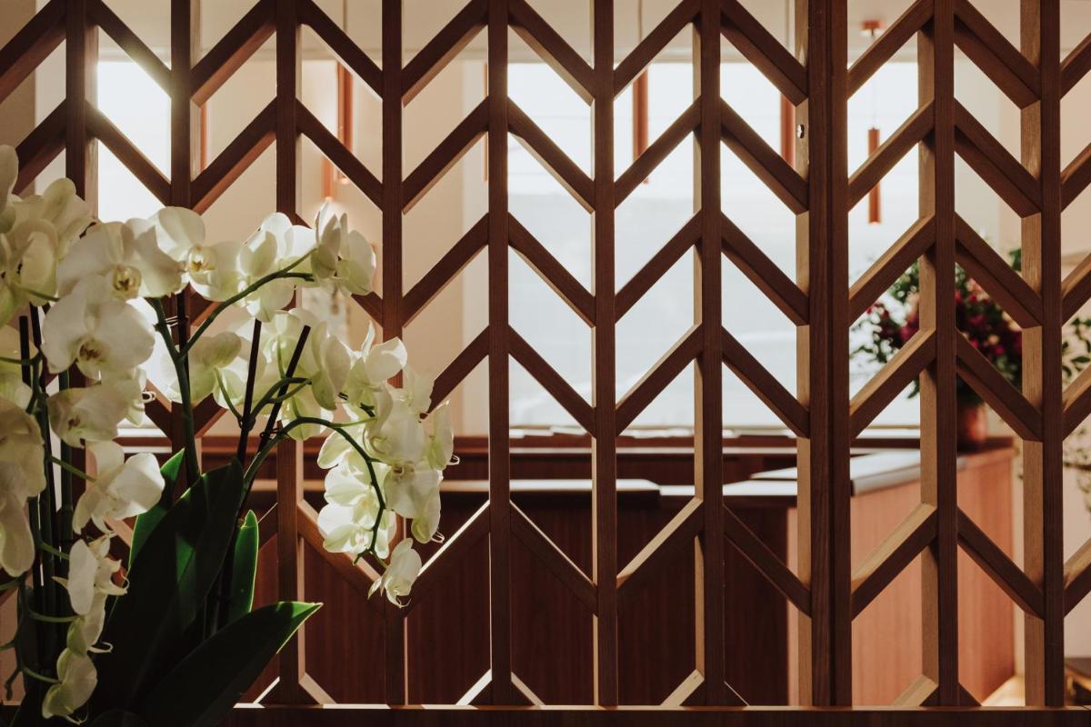 Imagen de la galería de Es Princep - The Leading Hotels of the World, en Palma de Mallorca