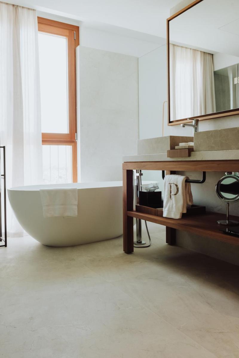 Imagen de la galería de Es Princep - The Leading Hotels of the World, en Palma de Mallorca