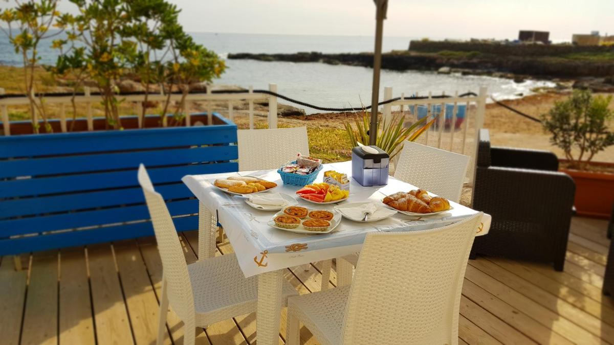 Il Principe del mare B&B - Housity