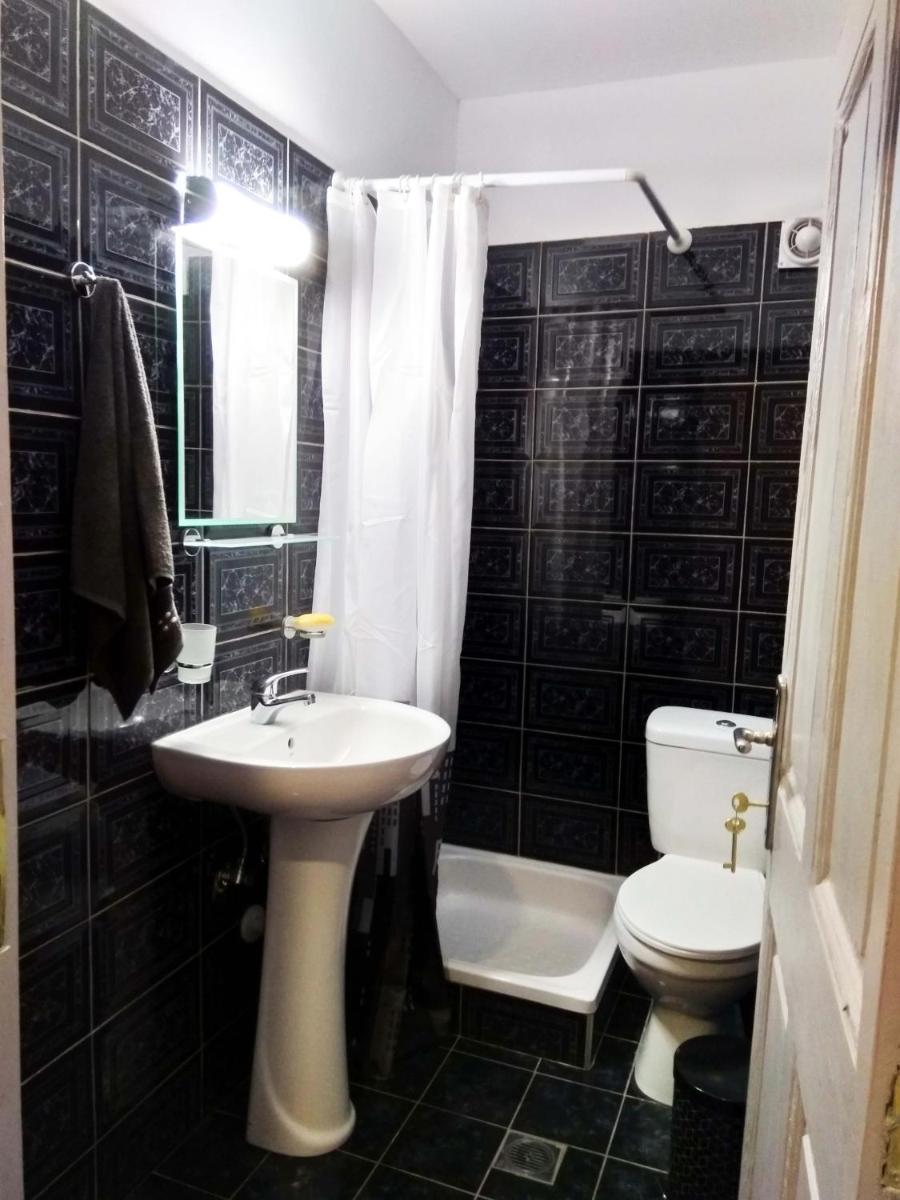 Alexanderland - Housity