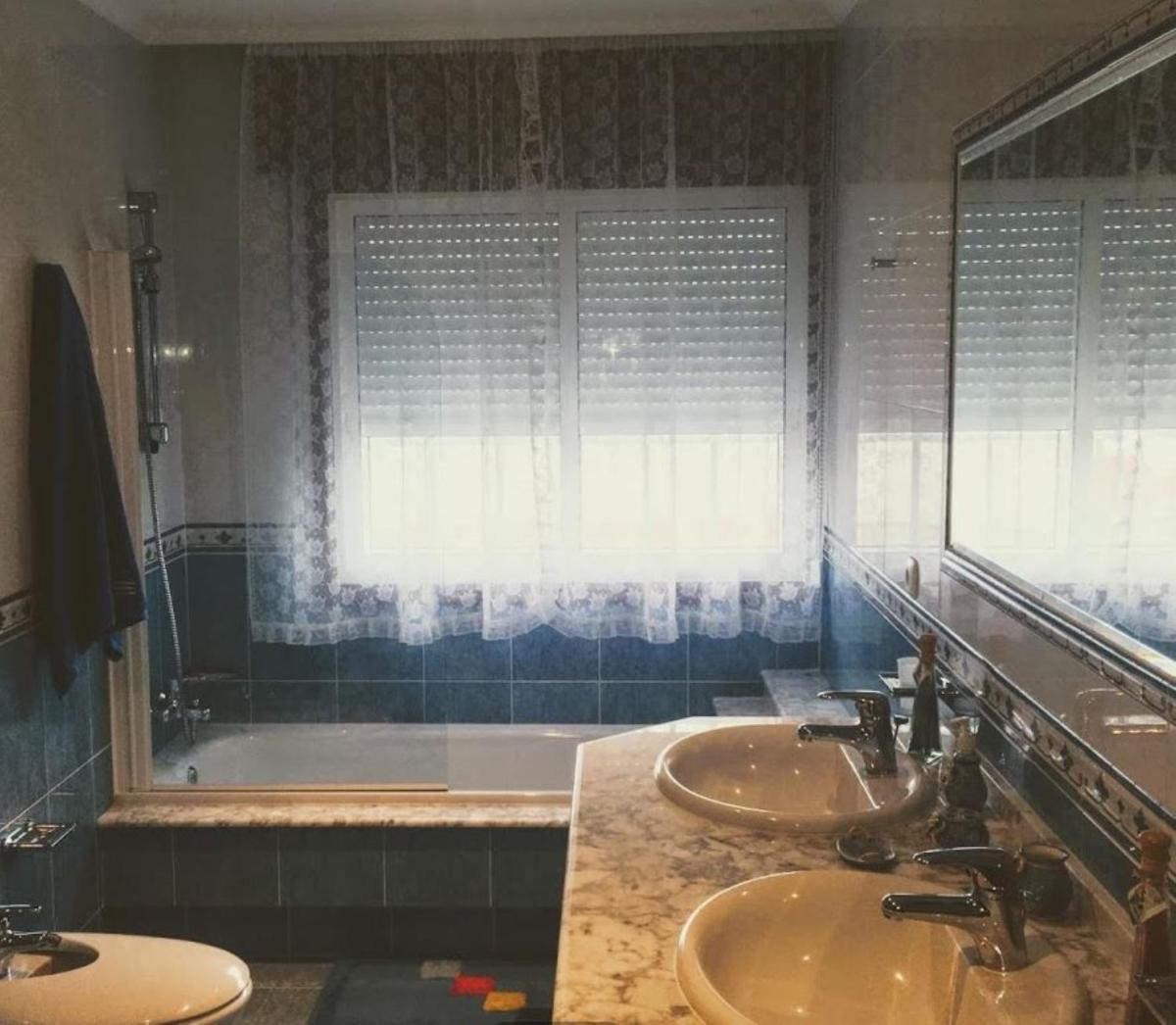 Suitetrails - 106648 - Apartment in Combarro