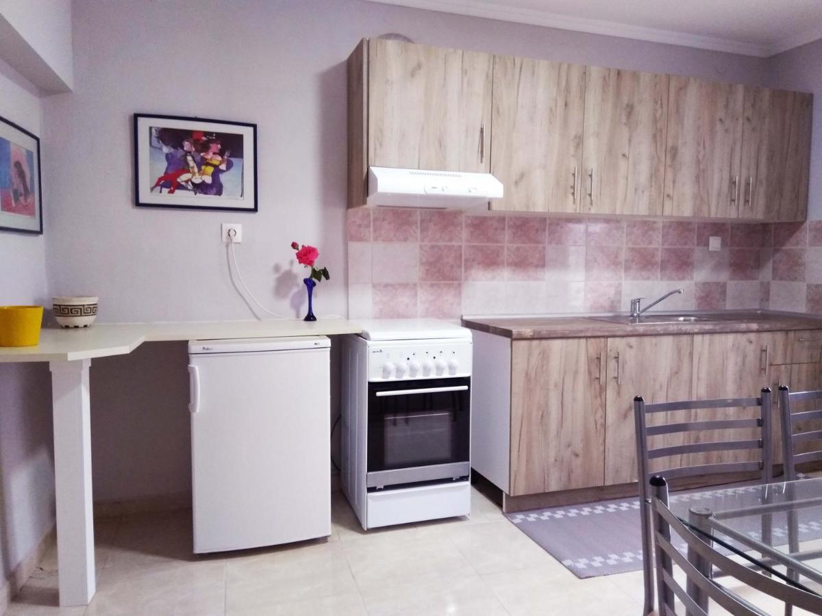 Alexanderland - Housity