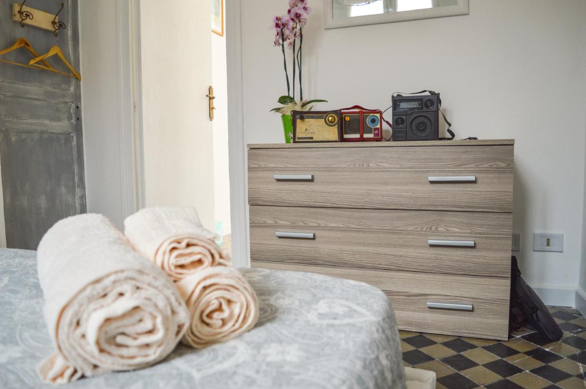 Sofia Pretty Appartament - Housity