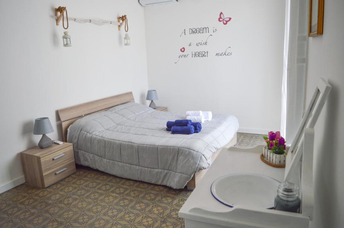 Sofia Pretty Appartament - Housity