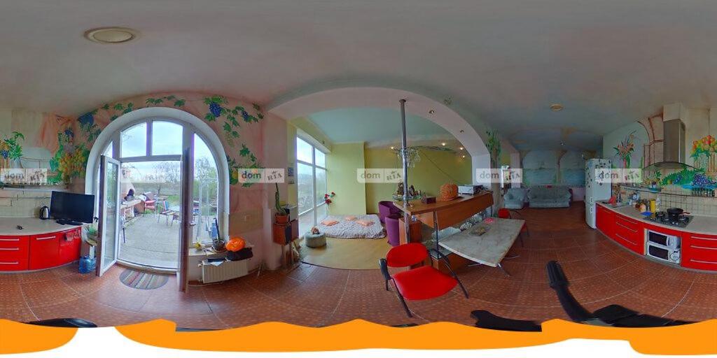 Suitetrails - Holiday Home on Seminarska