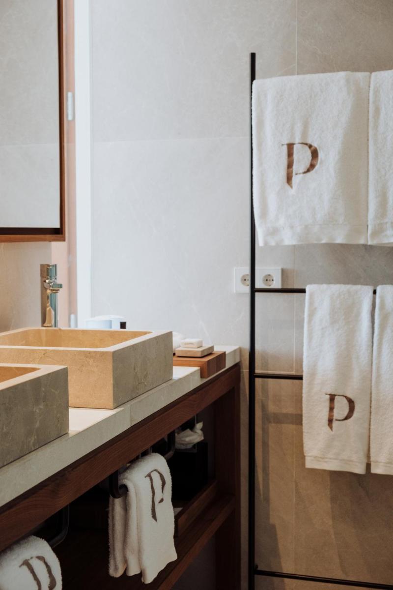 Imagen de la galería de Es Princep - The Leading Hotels of the World, en Palma de Mallorca