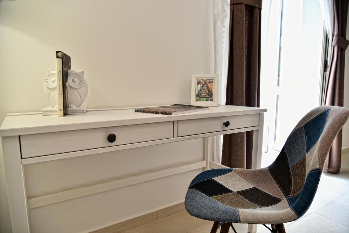 casa mariavittoria - Housity