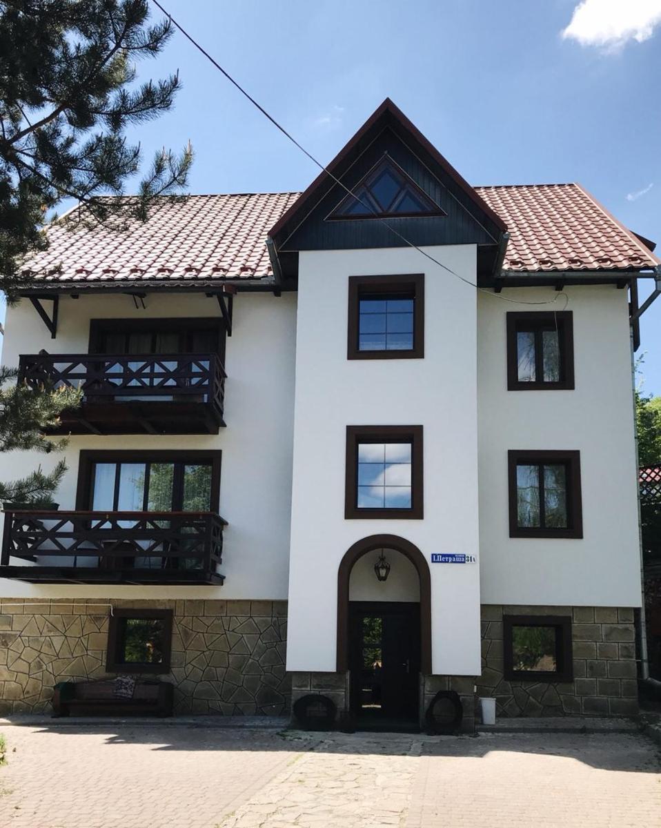 Vatra Hotel - Housity