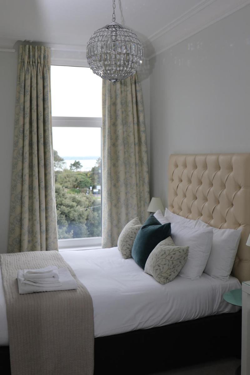 Seacrest - Housity