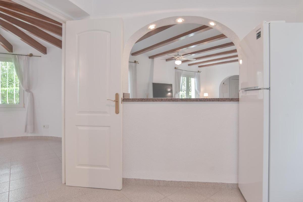 Villa Renoir - Housity