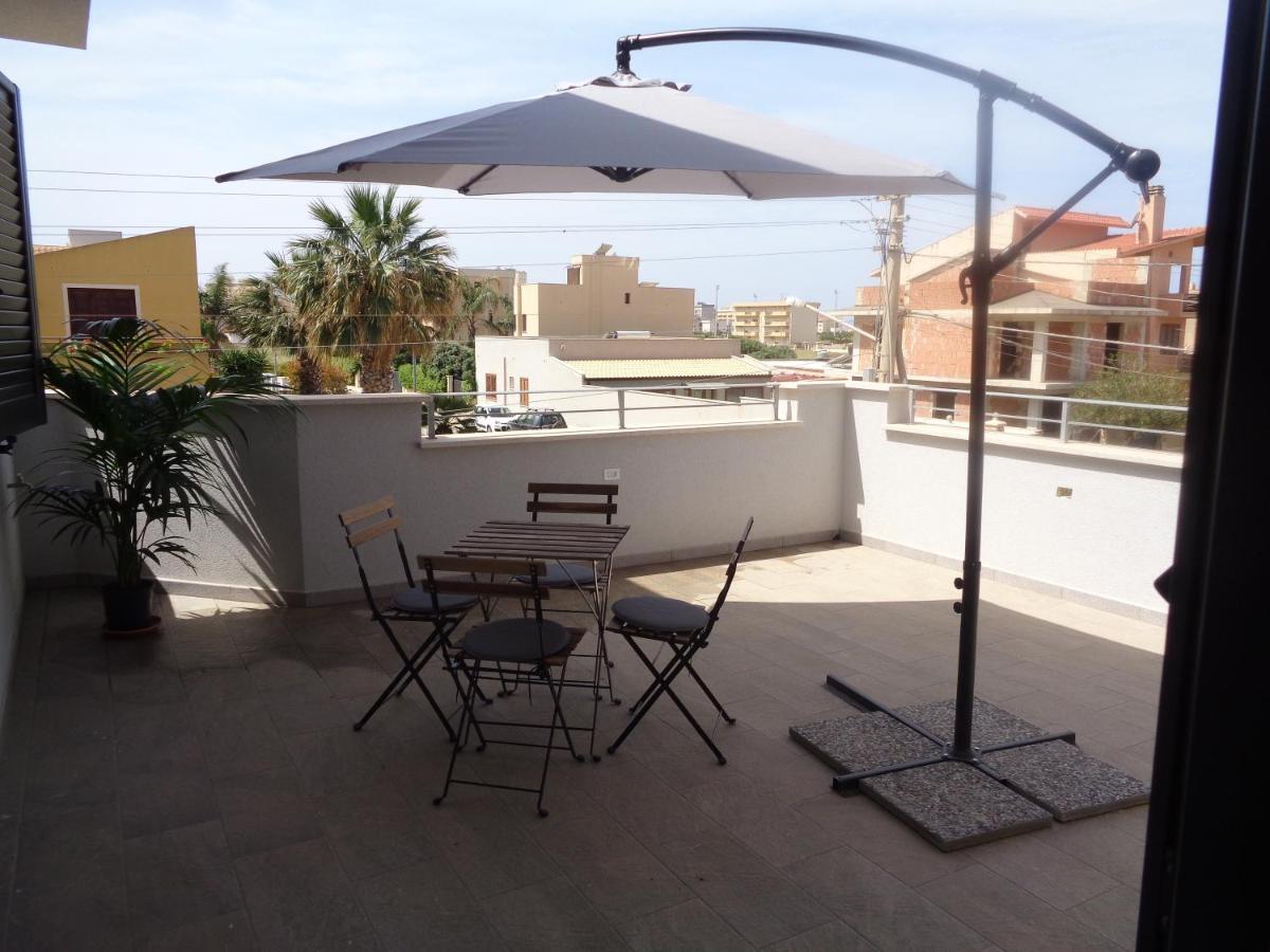 Eryx Apartments - Housity