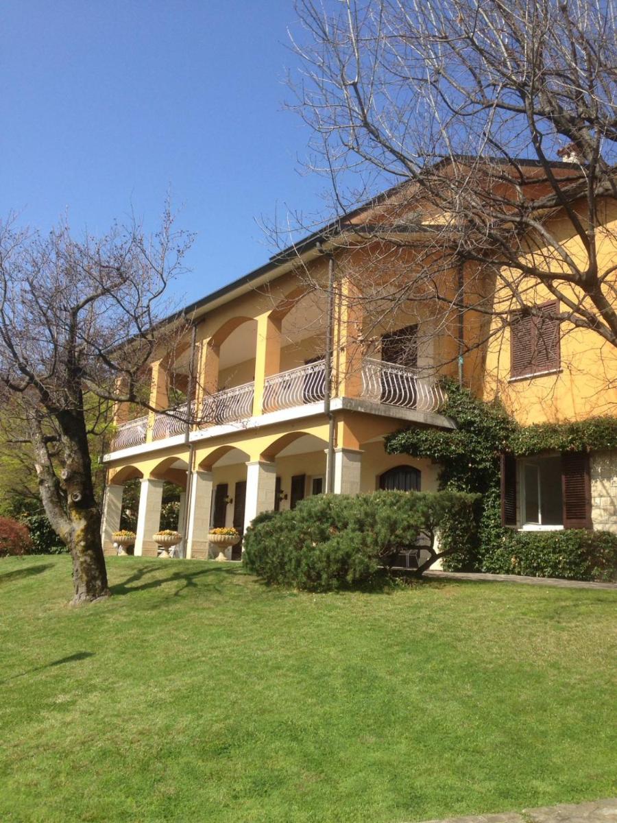 Giuseppe B&B - Housity