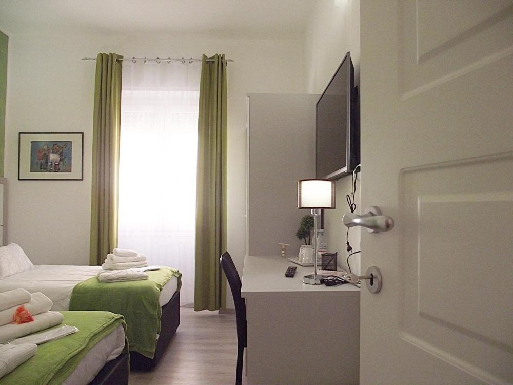 B&B La casa di Atena e Artemide - Housity