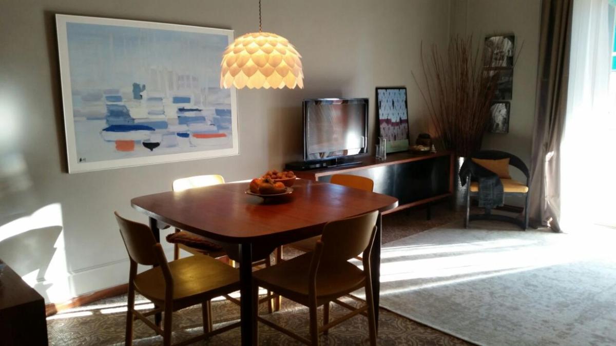 PERUGIA - CASA DI LIDIA - Housity