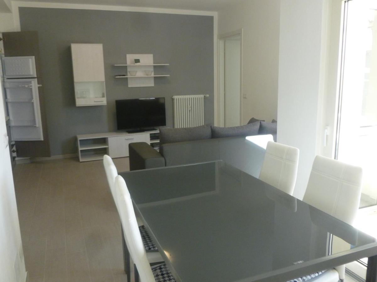 Appartamento FIORE - Housity