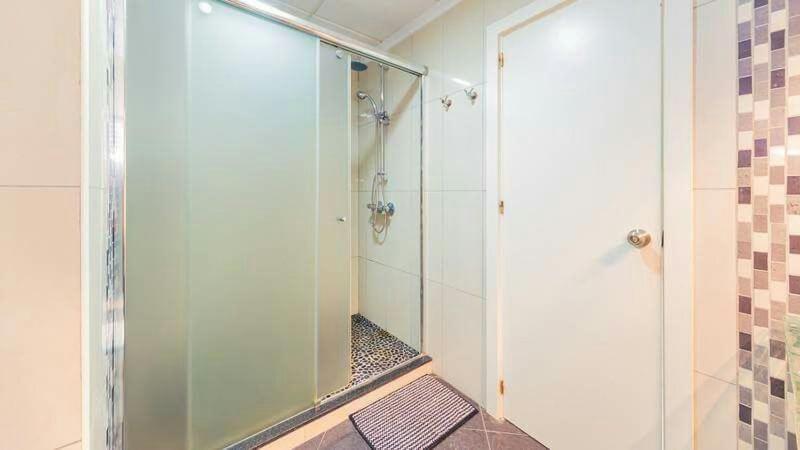 La Mata Beach Apartment - Housity