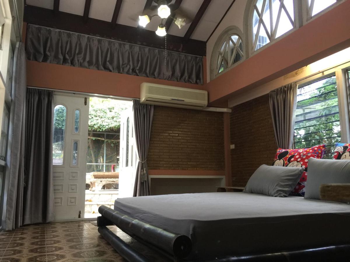 Nature Home - Housity