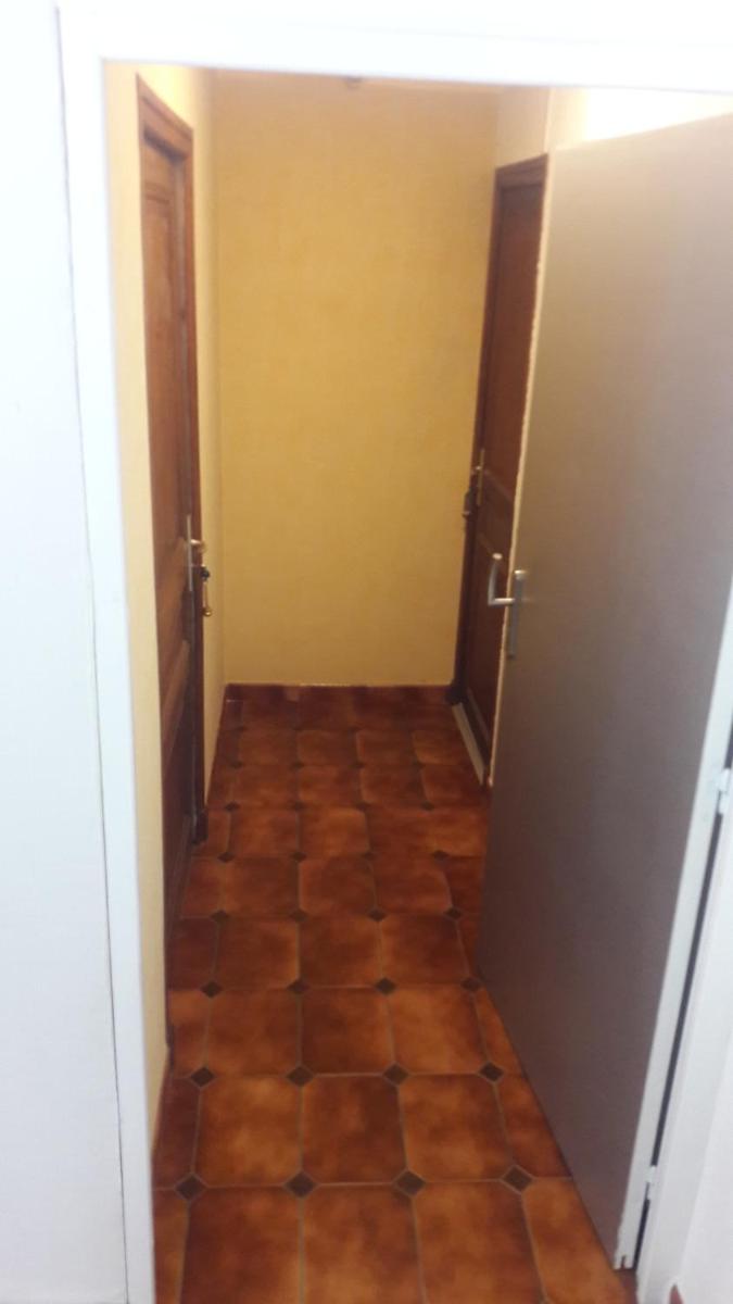 Chez Cécile - Housity