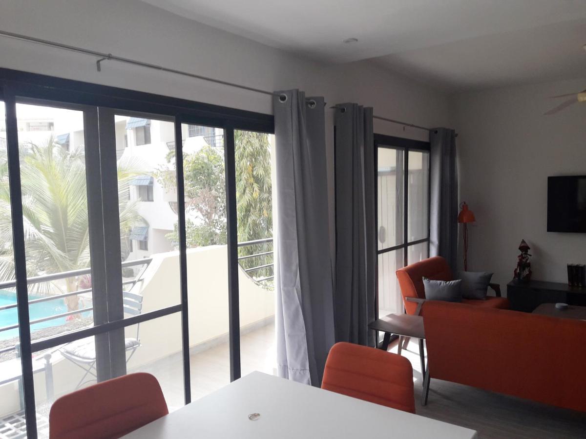 Studio Sunshine - Housity