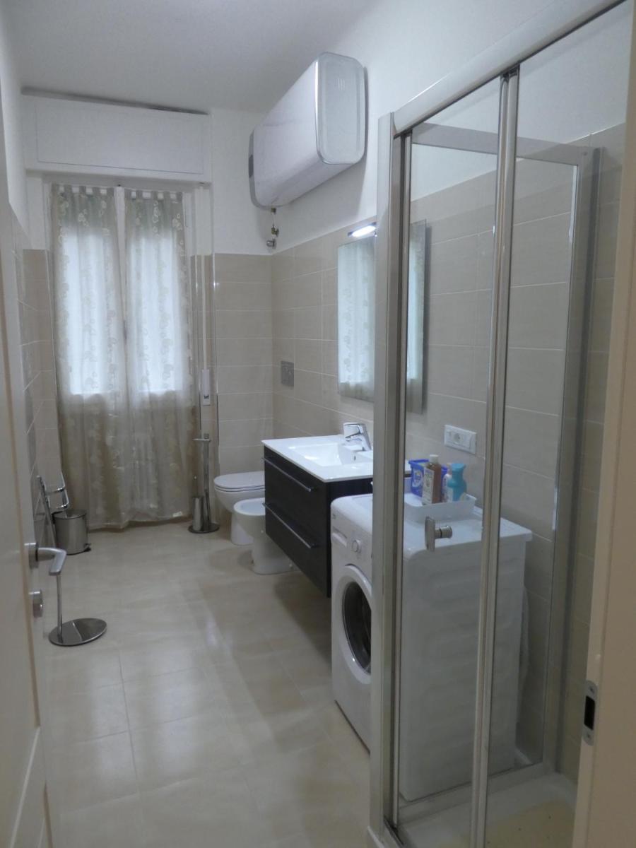 Isola Di Man - Housity