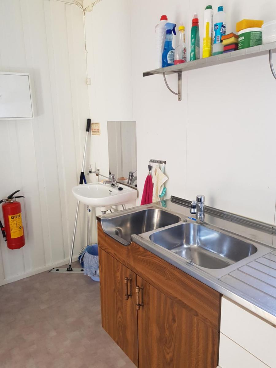 Leilighet i Åmotsdal - Housity