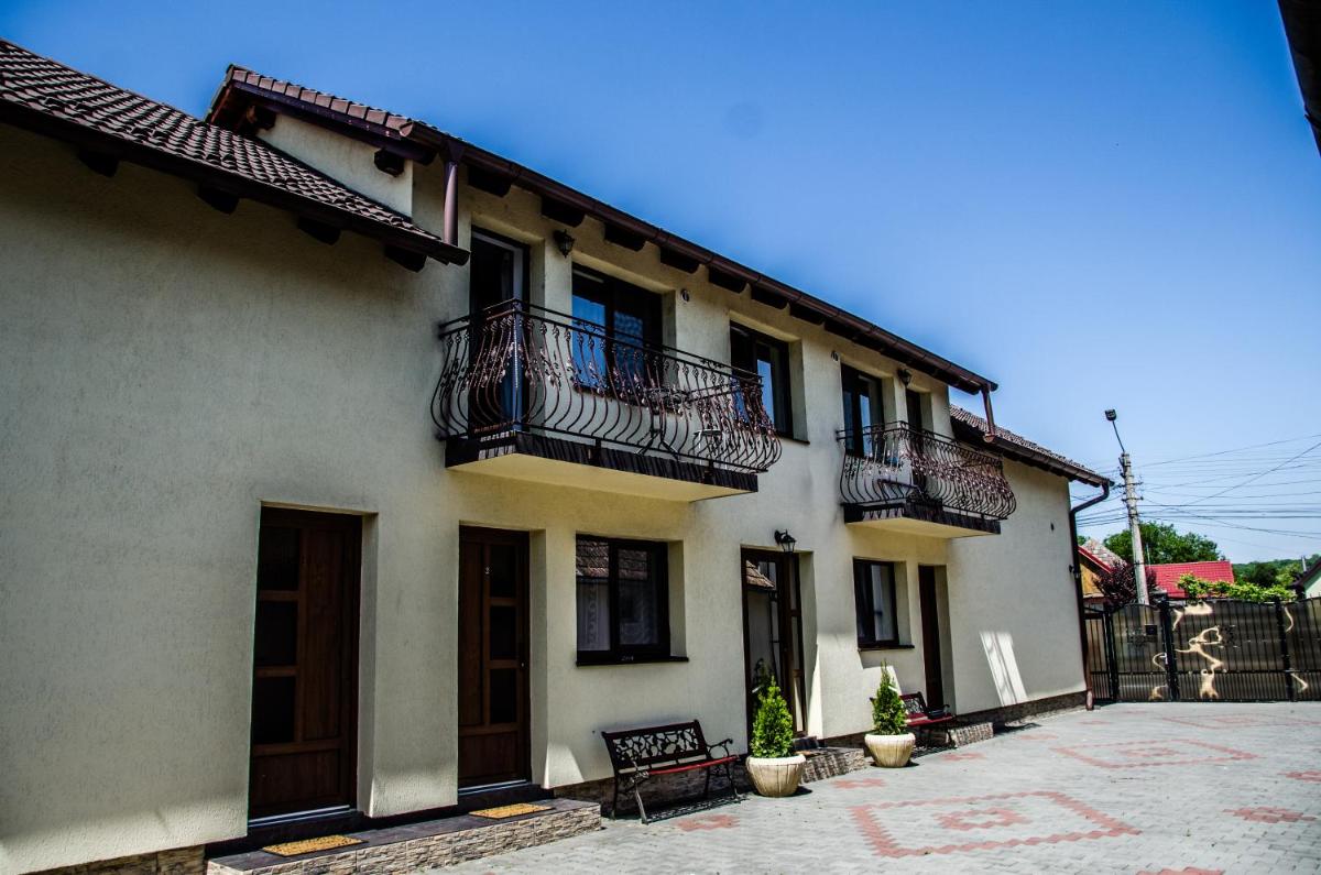 House Garden - Housity