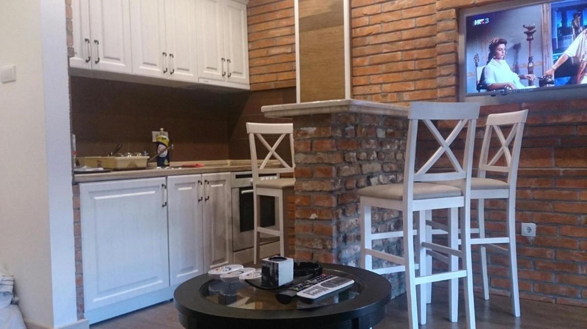 ACO Apartment - Housity