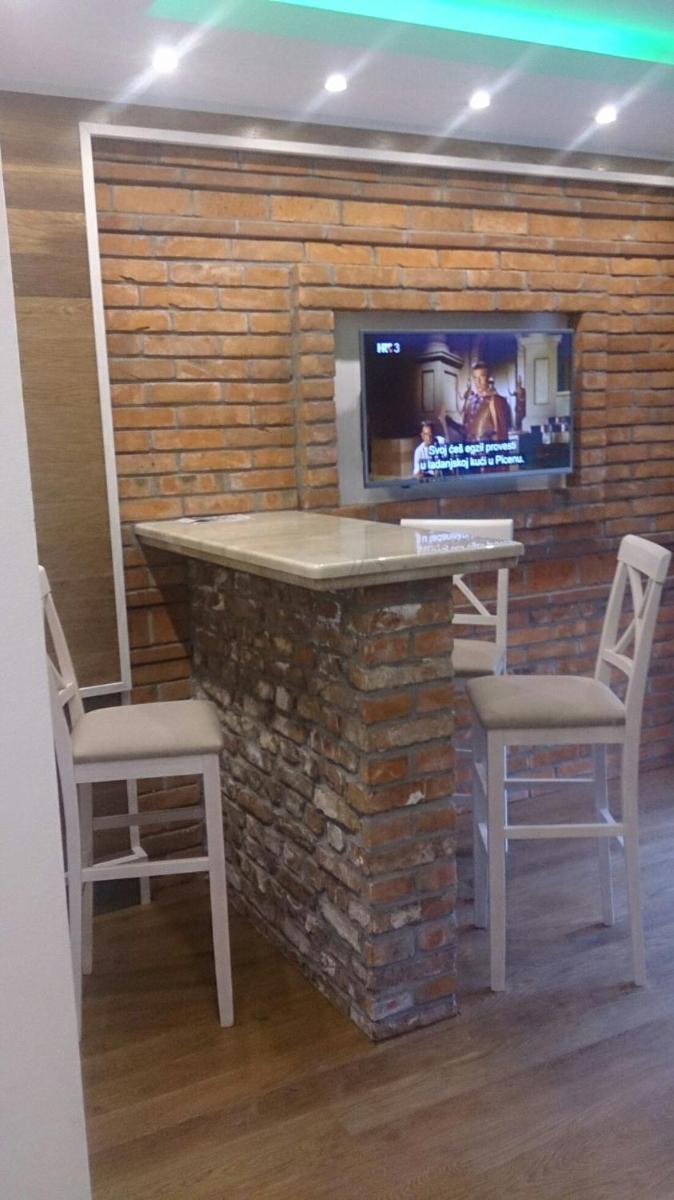 ACO Apartment - Housity