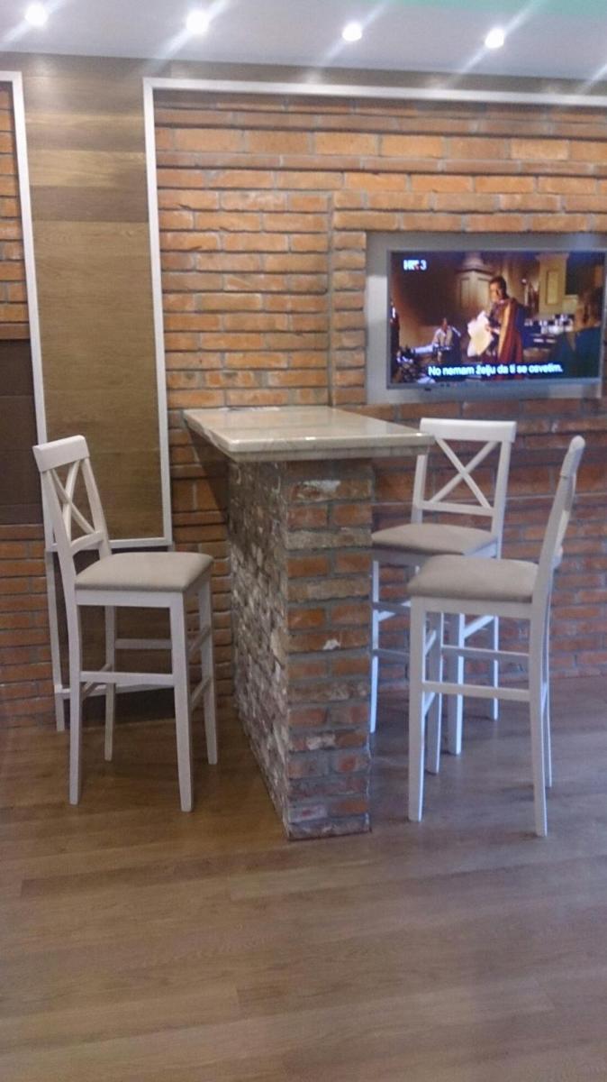 ACO Apartment - Housity