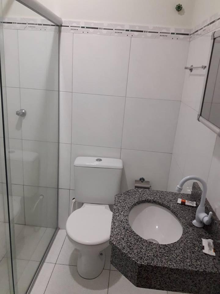 Hotel Danubio - Housity